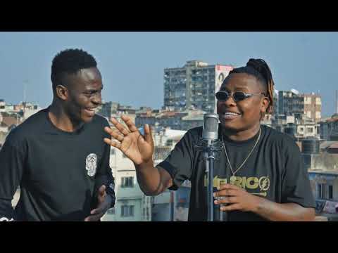 #1TAKEfreestyle   Glass Gamboa & Nikotina Kf   Onorio e Wiliams Pec PSD1080p