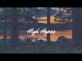 1991 High Hopes Kodaline