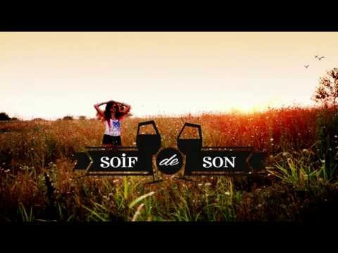 Jupiter Project & Jetski Safari - With You feat. Helen Corry (ALMOND Remix)