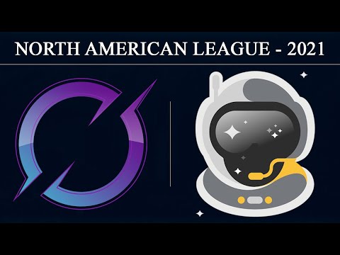 DZ vs SSG @Kafe Dostoyevsky | DarkZero Esports vs Spacestation Gaming | NAL - 2021 (14 April 2021)