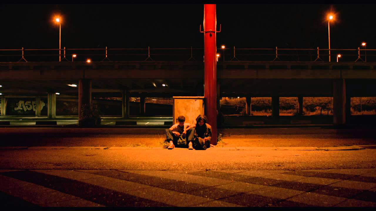 Placeholder from YouTube