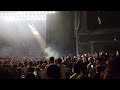 Yebba S Heartbreak Extended Drake Walk In Young Money Reunion
