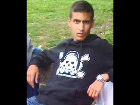 Siki G _-_  Drahup Exklusiv(azzlack übernahme)