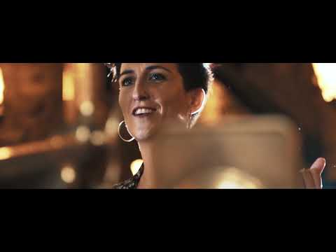 SWINGTRONICS - BUTTERFLY