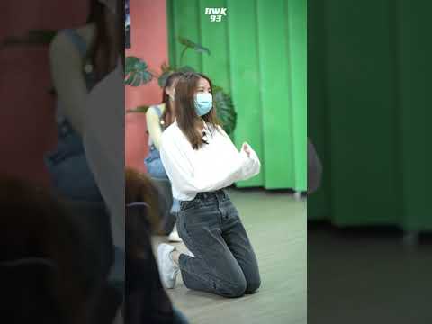 [Famcam] Fame BNK48 - Myujikkii @ BNK48 Digital Live Studio 15062022