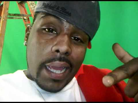 Funny or Die intro (Baracka Flacka Flame CNN Special)