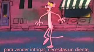 No te cambio por nada - Ricardo Arjona (RPQ)