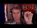 Flying Episode - G forces -  Driving a Car vs Flying a Plane - Stratosphere Lounge Ep 103
