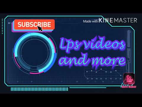 Boss battle!-ep.1 crankster(Old)