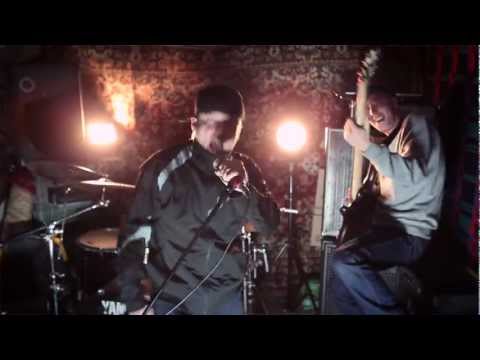 Blajstar - Rap'n'Roll