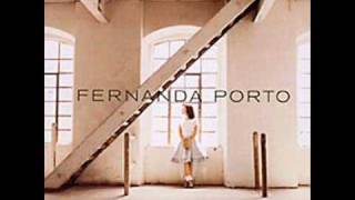 Sambassim - Fernanda Porto - Mad Zoo Jazzy's Remix