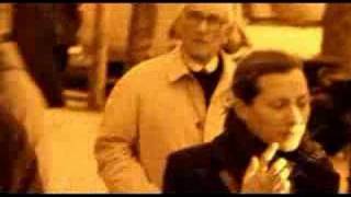 The Cranberries - You and Me