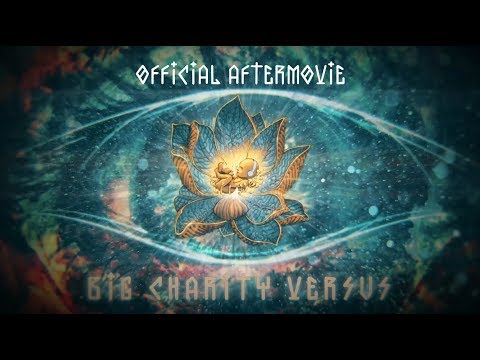 BIG CHARITY VERSUS 2: Marathon - OFFICIAL AFTERMOVIE