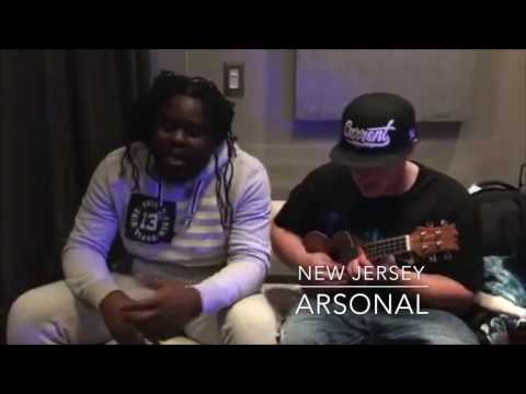 Einer Bankz Cover Reel - Fat Joe, Arsonal, Philthy Rich, Icewear Vezzo, Lil Duke, Bandgang & more