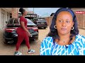 UMUGABO YARAMBABAJE|KAMATARI WAMAMAYE KUBERA IKIBUNO NO GUTANGA AMAFARANGA|ATUBWIYE IBYAMUBAYEHO😢