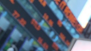 Dow 16,000? Who cares!