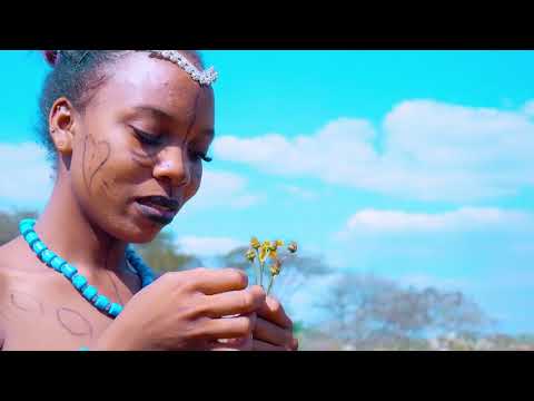 Skyfah Ft TLow... 'Mvela' (Nikukondeko)