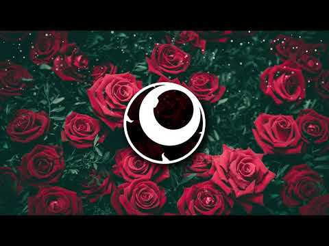 ampir3, Paulina - Roses (SAINt JHN Cover) [Gaming Playlist Cover Release]