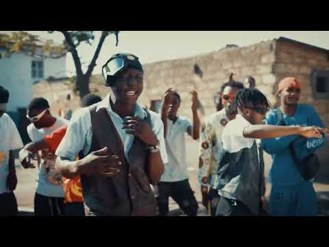 Iaam-real"Ba Kanyama" x Original imoto -ba ollo ollo (official music video 📷 xullu shots 🔊🔥).