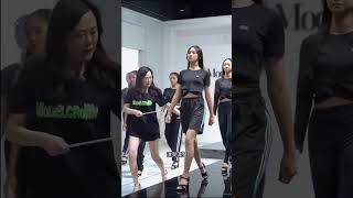 Video Triệu View ||Best oddly satisfying #shorts p5