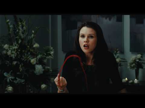 Beilight - Biss zum Abendbrot | trailer D (2010)