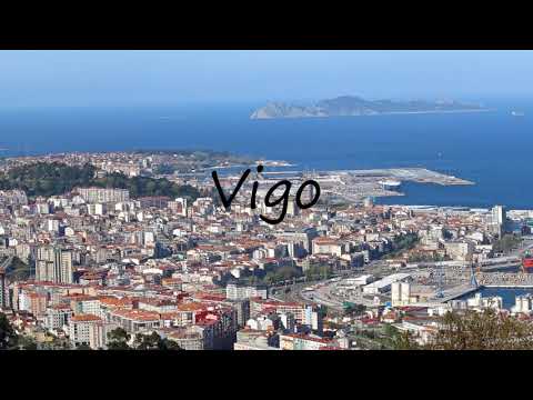 How to Pronounce Vigo?