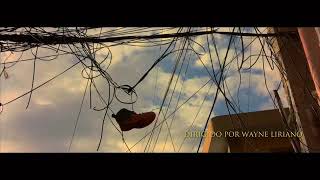 Vamos A Dar Una Vuelta (REMIX)-Quimico ft Bryant Myers, Secreto, Black Point, Mark b (Video Oficial)