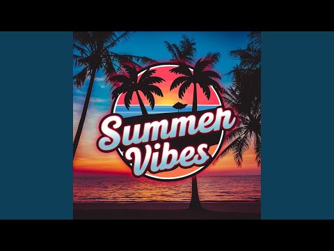 Video thumbnail for Summer Vibes (Remix)