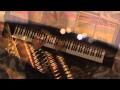 Chopin Ballade n. 4, op. 52 in F minor - Roberto Prosseda