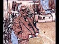 Art Tatum And His Band - Wee Baby Blues