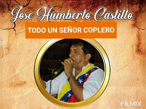 J. H. CASTILLO EN VIVO - GUAYABO GUAPO. HATO EL CARIBE. EN APAMATE EDO GUÁRICO 🇻🇪