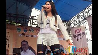 Download lagu NELLA KARISMA-ATIKU AJUR mp3 Download lagu NELLA KARISMA-ATIKU AJUR mp3