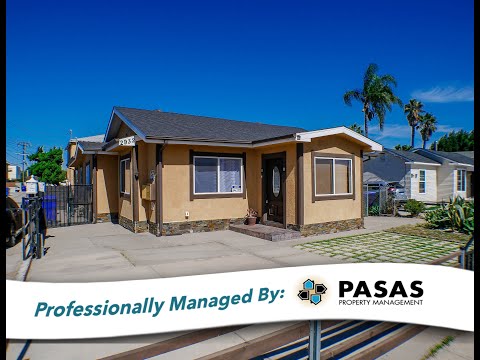 2924-2932 Suncrest Dr. - Video 2 of 2