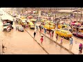 “True Story” Streets of Lagos Nigeria - Daily Struggle, Hustle, and Bustle in August, 2022 - Ep. 3