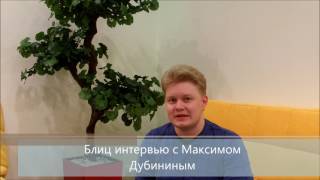 Видео Demo Day курса "Интернет-предпринимательство" 2017