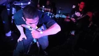 True Massacre - The Will To Kill(Malevolent Creation)