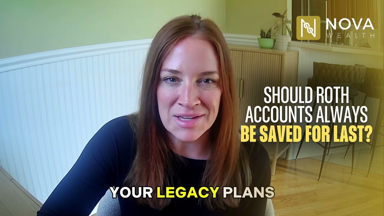 Maxing out Retirement Income and Required Minimum Withdrawals