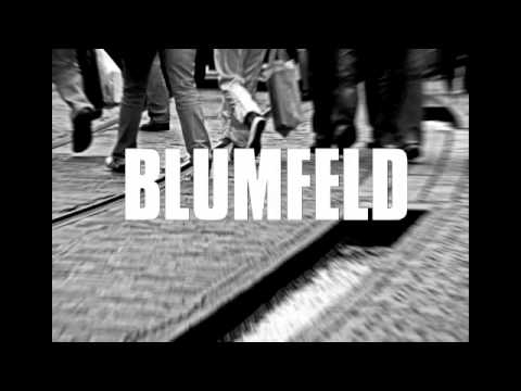 Video thumbnail for Ghettowelt