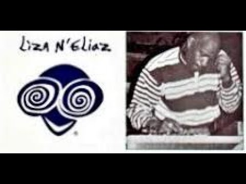 Loftgroover🇬🇧 vs. Liza 'N' Eliaz🇧🇪: @ Deep Of Darkness🇫🇷 part 1 Early Hardcore Terror 04.06.1994