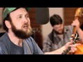 Pert Near Sandstone - Save Me (Live on 89.3 The Current)