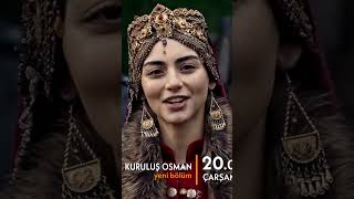 Download lagu Kurlus Osman episode 179 trailer 1 😱😡😱#youtubeshorts #kurulusosman #viralvideo mp3