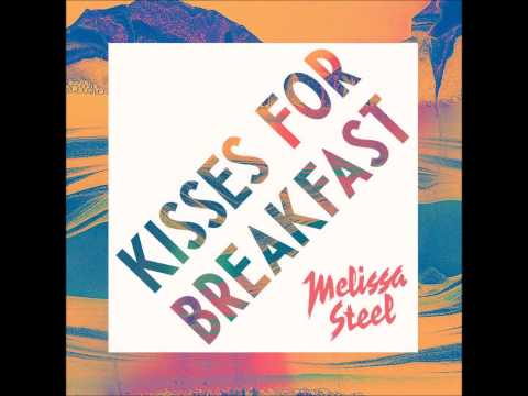 Melissa Steel & Popcaan - Kisses For Breakfast