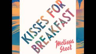 Melissa Steel &amp; Popcaan - Kisses For Breakfast