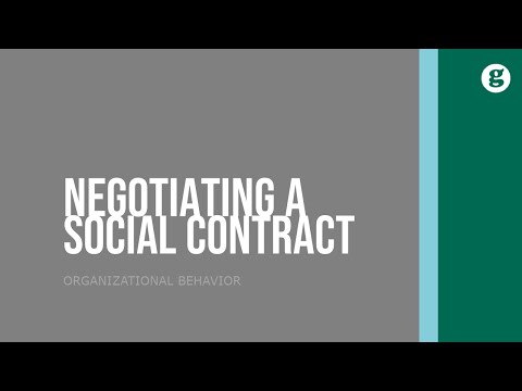 The Importance of Interpersonal Skills