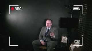 How to Know when its Time to Exit a Trade: Trading Exit Strategy