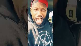 Download lagu Finger Eleven - Paralyzer mp3