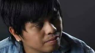 Download lagu Mau Tunggu Apa Lai mp3