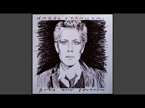 Video thumbnail for D-Days