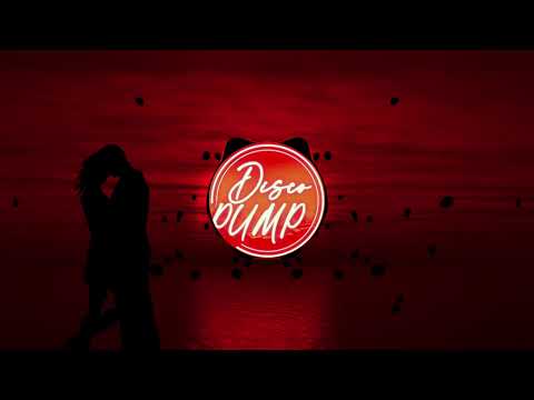 Topky ft. Ronnie Ferrari - Zatańcz ze mną (CHEATS REMIX) [DISCO POLO] 2023 HIT WAKACJI