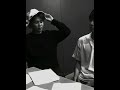 Jikook Fetus Panic In The System Jikook Jungkook Kookmin Jimin Jikookbusan Army Bts